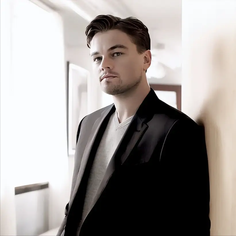 美国十大美女明星排名_美国十大巨星排行榜_当今在世美国十大巨星