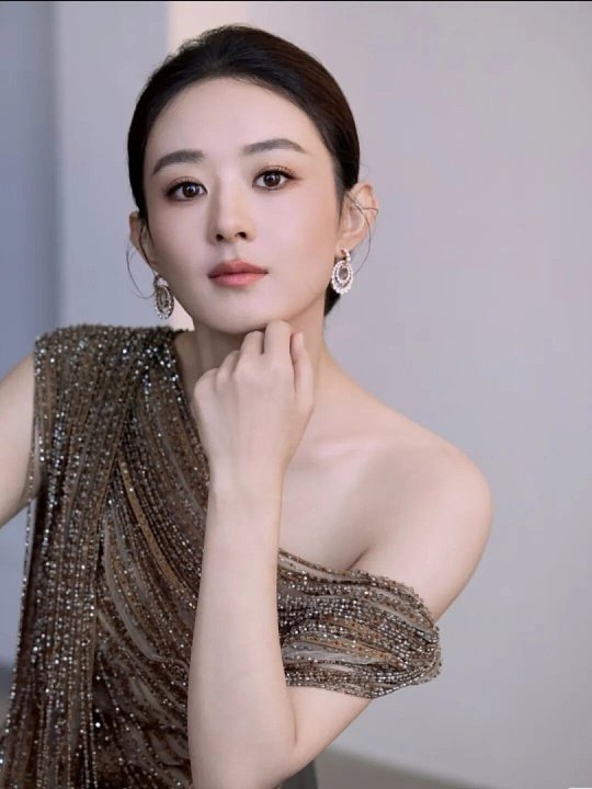 明星的黑料都是什么,_赵丽颖迟到事件_赵丽颖劈叉门真相