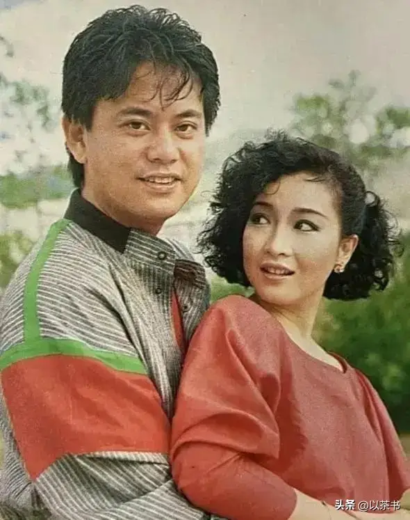 陈百祥 75岁状态好_陈百祥娱乐圈辈分_陈百祥 黄杏秀 46年婚姻