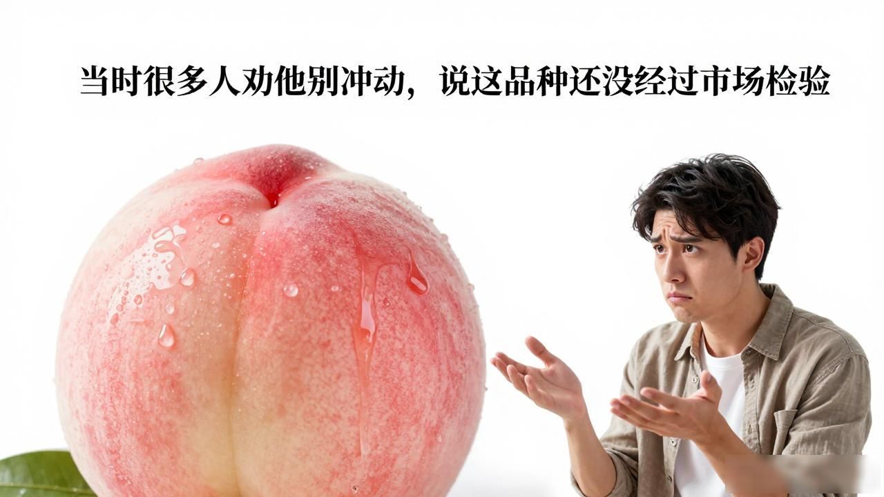 九九九九九九九九九九九蜜桃_九九九九九九九九九九九蜜桃_九九九九九九九九九九九蜜桃