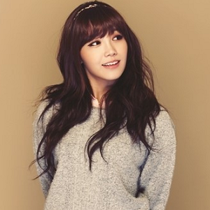 韩国女明星老年_韩国女演员身高体重_韩剧女明星作品列表