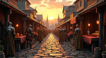 适合一个人开的实体店_免费高清欧美大片在线观看入口_爱情电影推荐