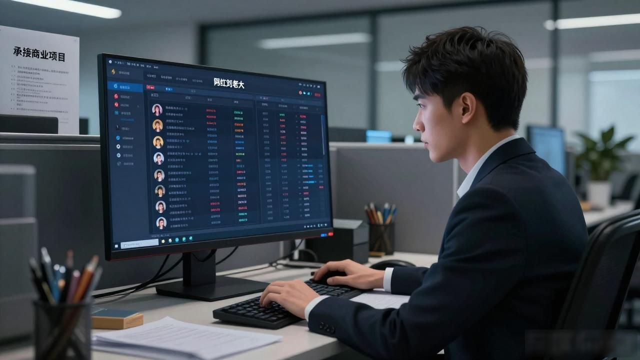 网红刘老大黑料,_网红刘老大黑料,_网红刘老大黑料,