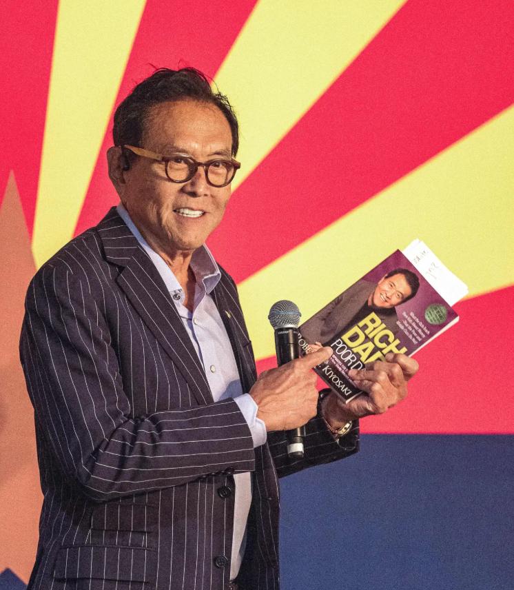 海外知名作者债务争议_娱乐圈情感路透_51黑料网吃瓜不打烊,