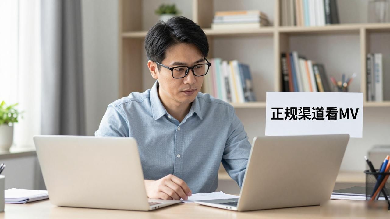 永久免费看mv亚洲片_永久免费看mv亚洲片_永久免费看mv亚洲片