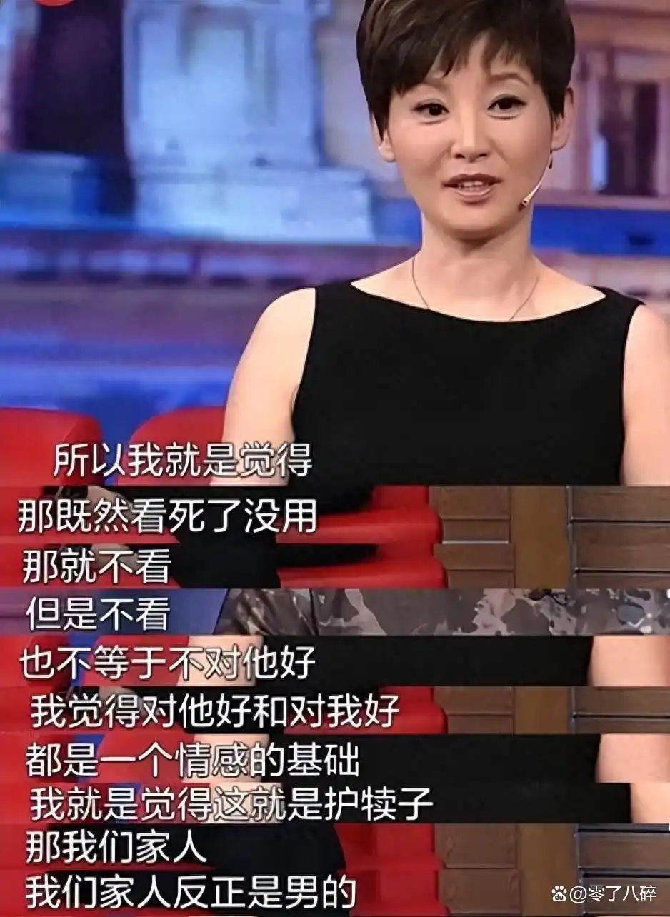 那个靠爆明星黑料出名的是谁,_卓伟狗仔队生涯回顾_卓伟娱乐圈曝光事件