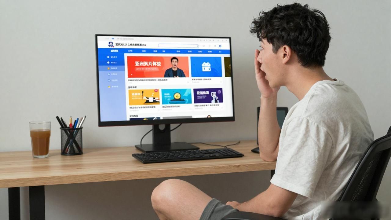 亚欧洲大片在线免费观看nba，高清流畅不卡壳