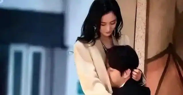 娱乐圈黑料曝光_顶流明星约妹妹细节_明星黑料不打烊,