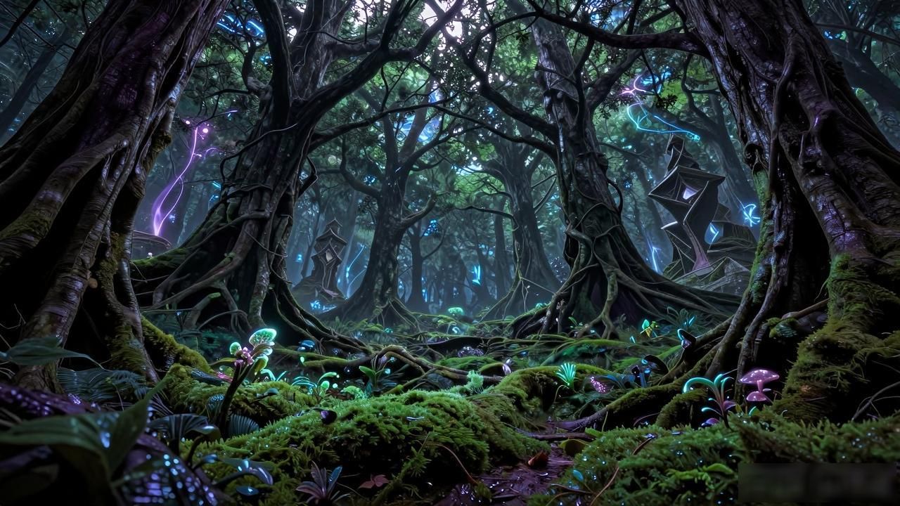 神秘电影@vip永久入口神秘影院_神秘词语用法_神秘含义解释