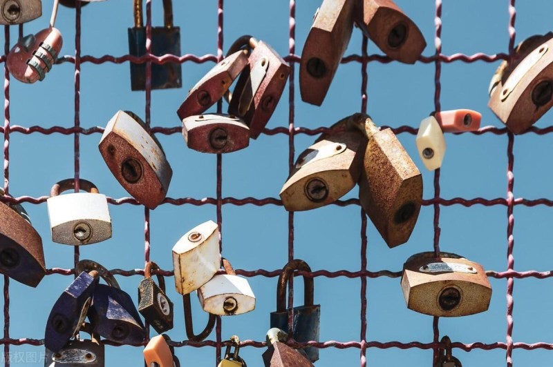平台规则与言论自由_网络舆论战_网红什么十一黑料,
