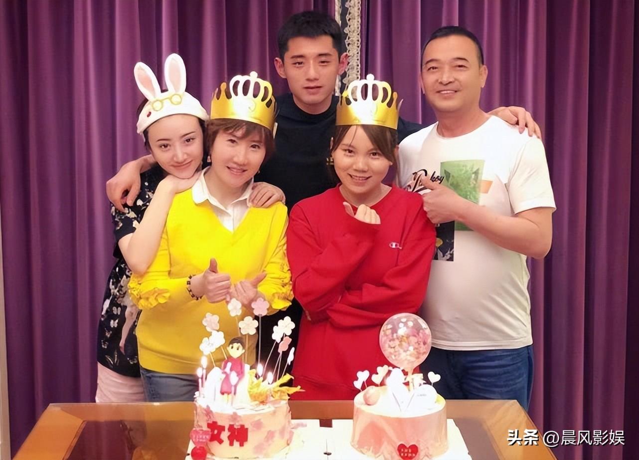 近期明星热点事件,_张继科事件最新进展_张继科赌博传闻真相