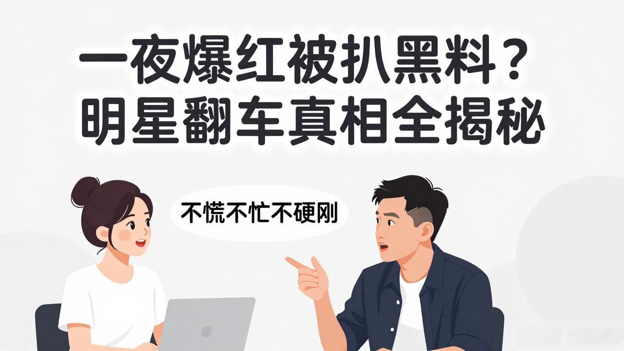 ipad2017上市多少钱_月经期喝冰的会怎样_一夜爆红却被网友扒出黑料,