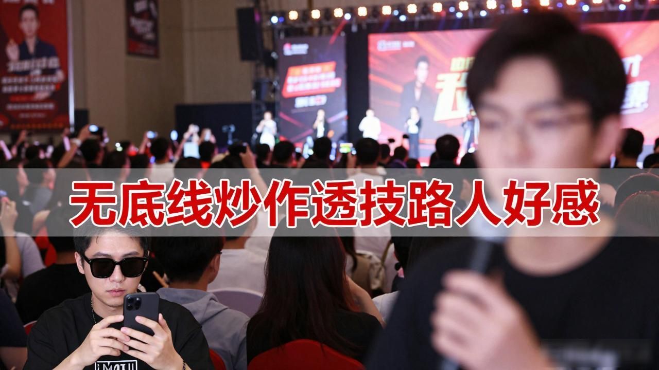 51网红爆料吃瓜热心群众,_网红编造明星绯闻_虚假暧昧博眼球网红