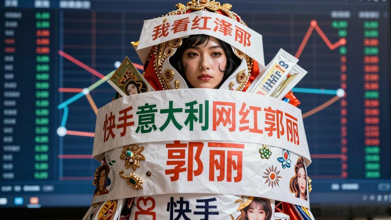 快手意大利网红郭丽黑料,_快手意大利网红郭丽黑料,_快手意大利网红郭丽黑料,