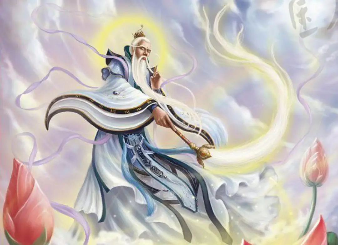 八卦介绍 八卦的符号 八卦的解读_八卦天天看网红猴哥视频-