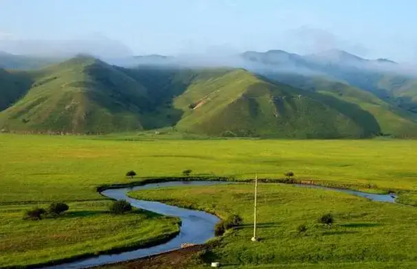 八卦介绍 八卦的符号 八卦的解读_八卦天天看网红猴哥视频-