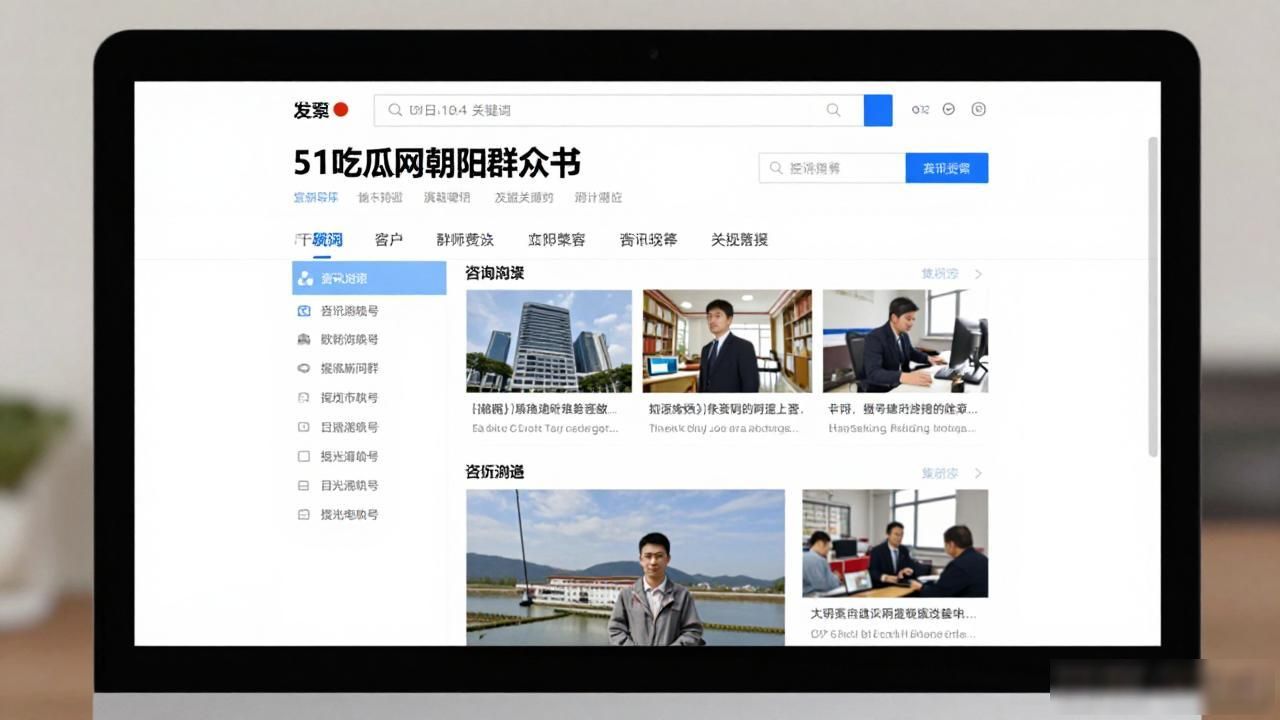 51吃瓜朝阳群众网址app,_51吃瓜朝阳群众网址app,_51吃瓜朝阳群众网址app,