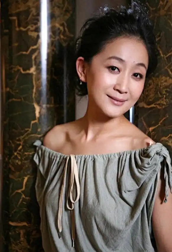 不参与炒作的女星_有什么没有黑料的明星吗,_坚持不整容的女星