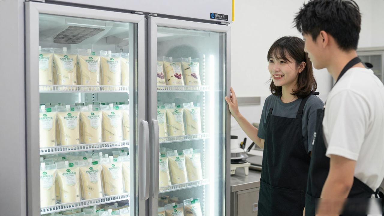 网红蛋糕色素超标合集_网红蛋糕怎么变成黑暗料,_黑暗料理蛋糕