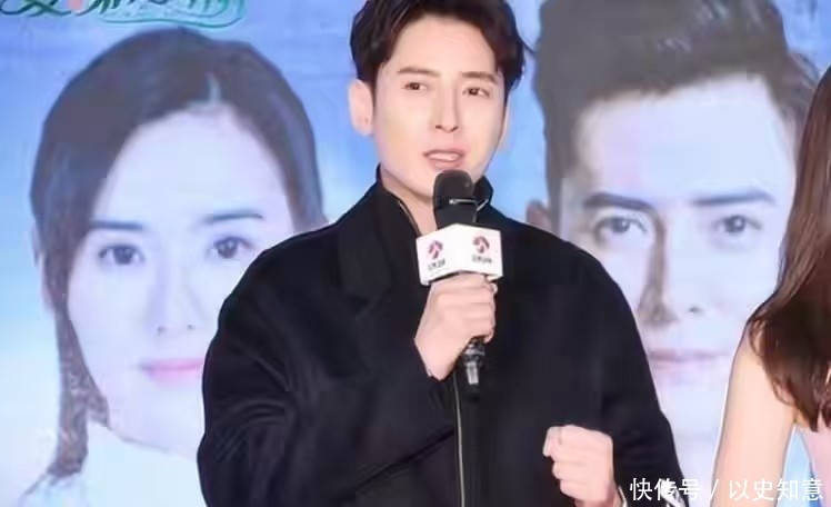 有什么没有黑料的明星吗,_韩栋演技评价_韩栋无绯闻演员
