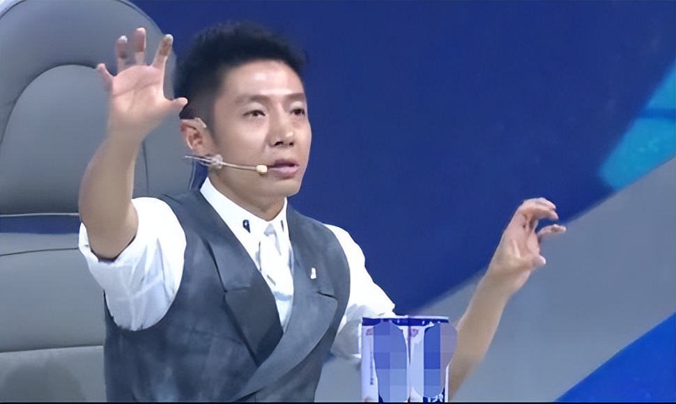 明星自己曝光黑历史事件_娱乐圈自爆黑料明星_自媒体黑料明星排行榜最新,