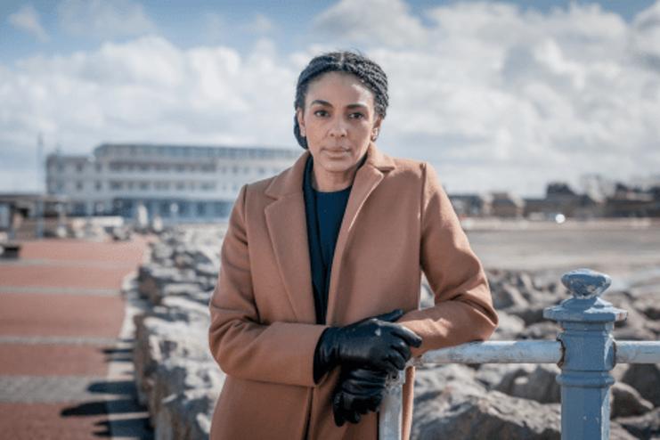 绝美海岸风光犯罪悬疑剧_欧美绝伦推理爱情片_阳光普照马略卡岛犯罪剧