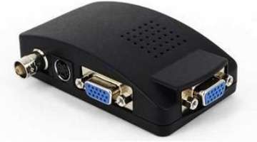 浪客剑心电影在线观看_浪客剑心战力设定_浪客剑心历史知识