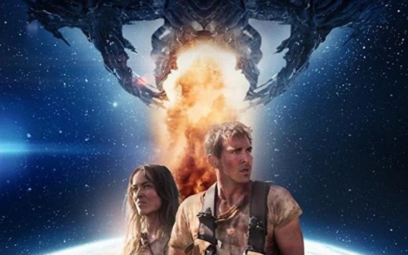 就算B级，也不欺场