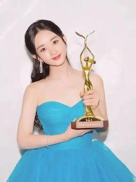 最突出“杠剧”能耐的十位女演员_所有女明星排行榜_演技精湛的女演员推荐
