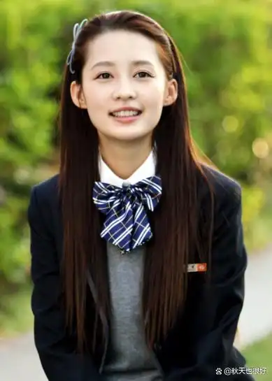 高圆圆佟丽娅李沁_中国最受欢迎女演员排名_所有女明星排行榜