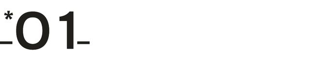 韩素希高颧骨审美_韩素希骨相美女_额头窄颧骨高的女明星
