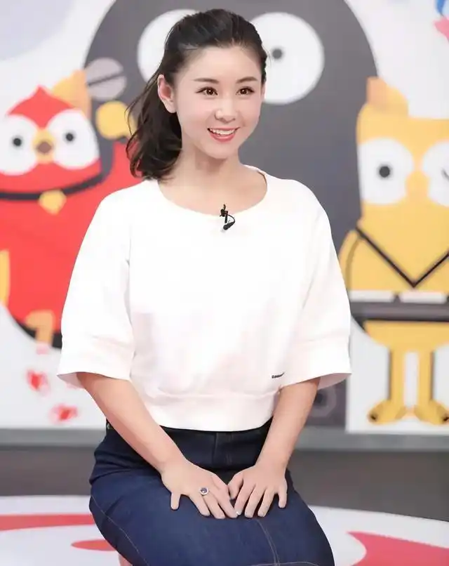 中国最干净的8位女星：不傍富豪、不滥情、不炒作，个个清白干净