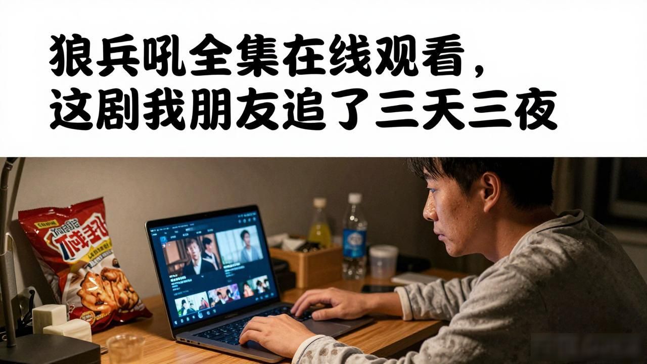 狼嚎战争片在线观看_狼嚎在现在观看_狼兵吼全集在线观看